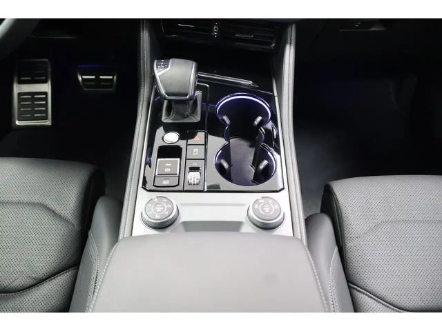 Volkswagen Touareg 3.0 V6 TDI R-Line