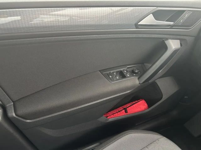 Volkswagen Tiguan 1.5 TSI DSG Life