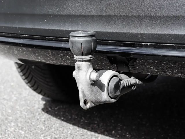 Volvo XC40 Plus Recharge