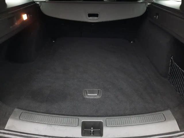 Opel Insignia 2.0 CDTI Business Sports Tourer