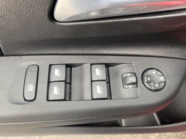 Opel Corsa GS-Line Grand Sport