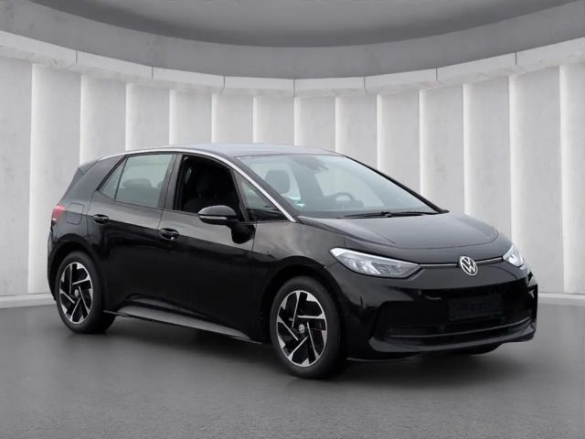 Volkswagen ID.3 Performance Pro
