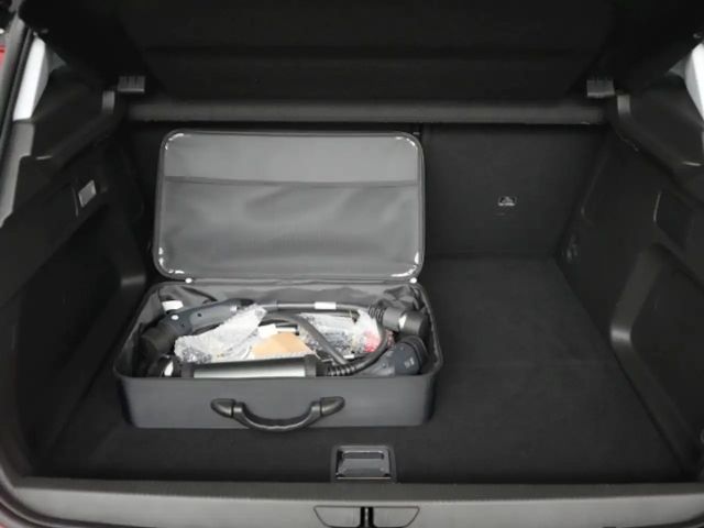 Opel Grandland X GSe