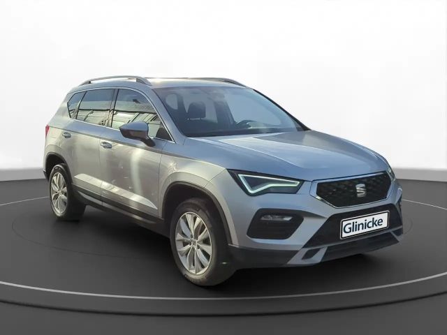 Seat Ateca 1.0 TSI Style