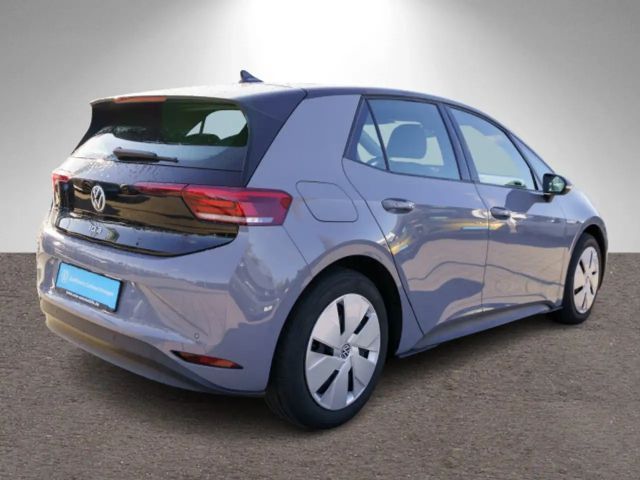 Volkswagen ID.3 Performance Pro