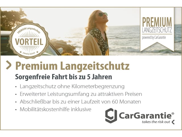 Volkswagen Caravelle 2.0 TDI Comfortline T6