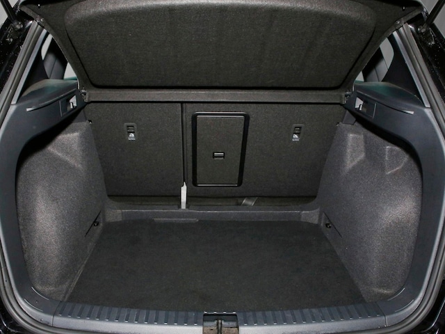 Cupra Ateca 2.0 TSI 4Drive