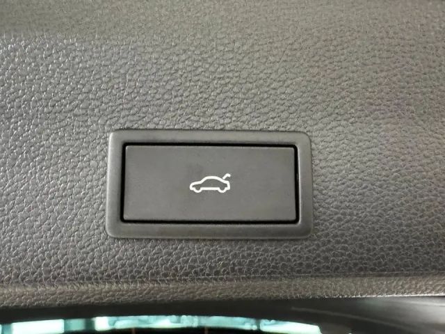 Cupra Ateca 2.0 TSI DSG