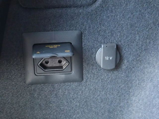 Seat Ateca 2.0 TSI 4Drive FR-lijn