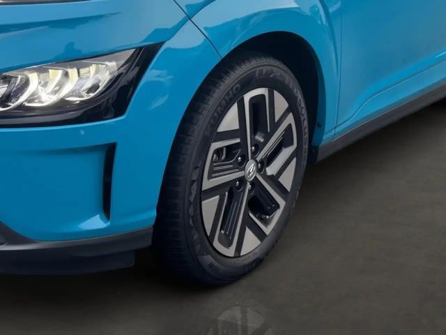 Hyundai Kona 2WD Electric Prime