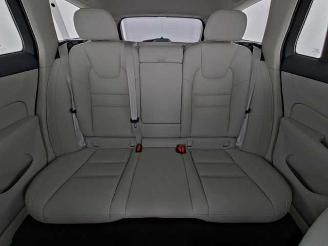 Volvo V60 Cross Country CC