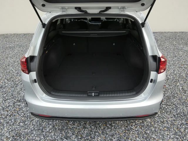 Kia Ceed GDi SportWagon