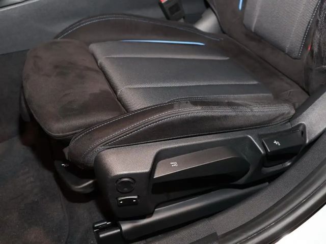 BMW 330 330d M-Sport Touring xDrive