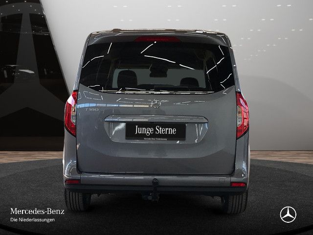 Mercedes-Benz T 180 Progressive