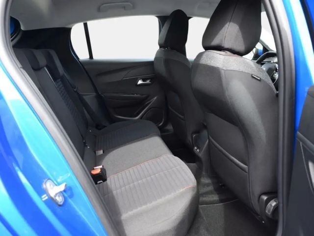 Peugeot E-208 Active Pack