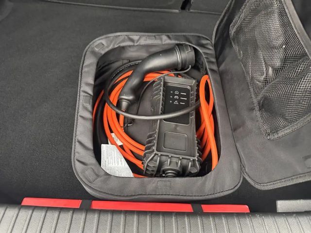 Opel Mokka GS-Line Grand Sport Mokka-e