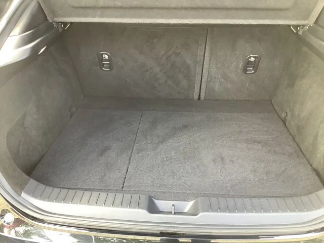 Mazda CX-30 Homura SkyActiv