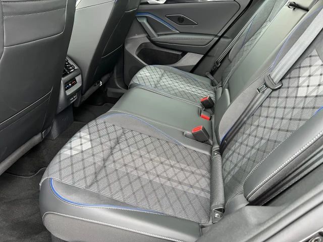 Volkswagen Tiguan 2.0 TDI 4Motion R-Line