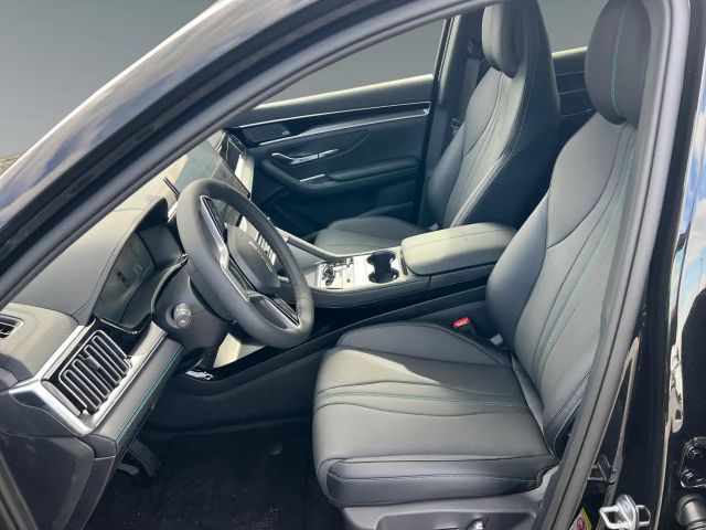 BYD Seal U Comfort DM-i