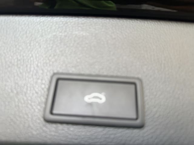 Cupra Ateca 2.0 TSI VZ