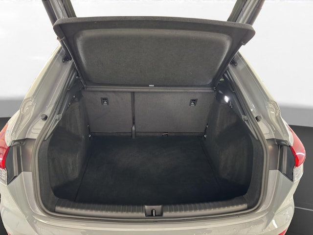 Audi Q4 e-tron 35 Sportback