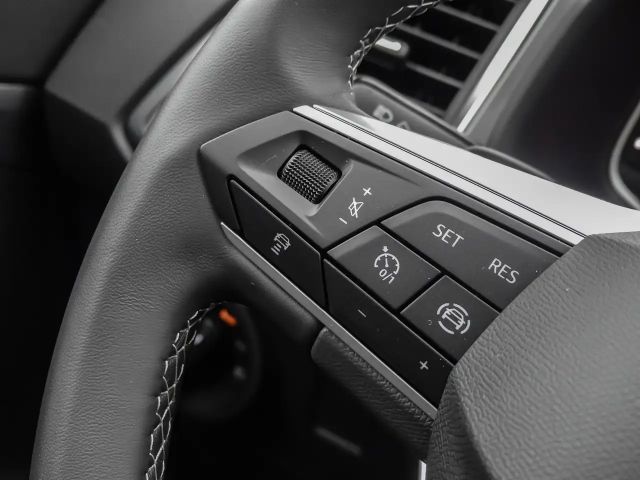 Seat Ateca 1.5 TSI Style