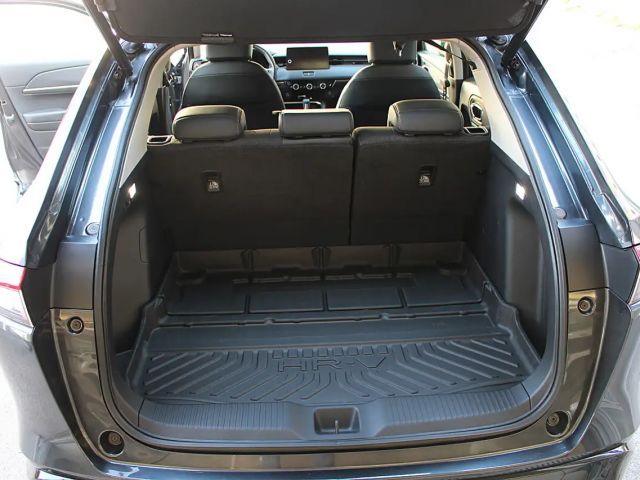 Honda HR-V Advance Hybrid i-MMD