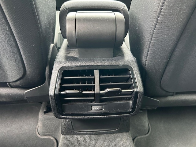 Audi Q3 45 TFSI Hybride S-Tronic