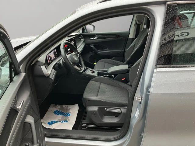 Volkswagen Tayron 1.5 eTSI DSG Life