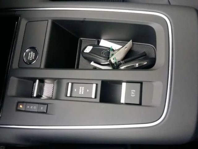 Citroën C5 Aircross BlueHDi Feel Pack