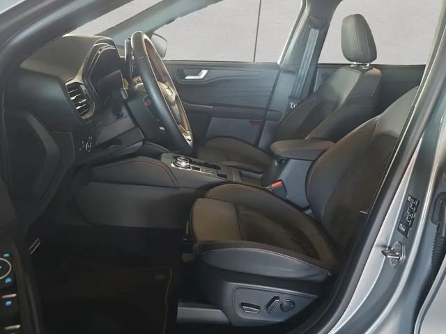 Ford Kuga EcoBoost ST Line X