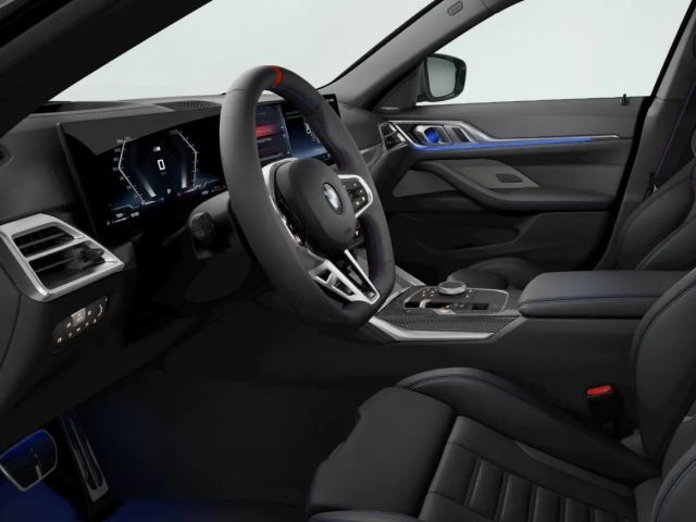 BMW 440 Coupé Gran Coupé M440i xDrive