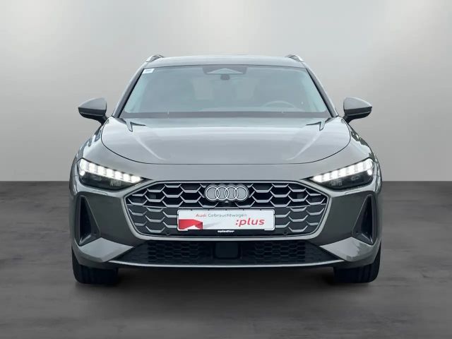 Audi A5 advanced TFSI / Navi+, Tech, AHK, LED+