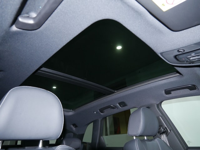 Audi Q5 40 TDI Quattro S-Tronic