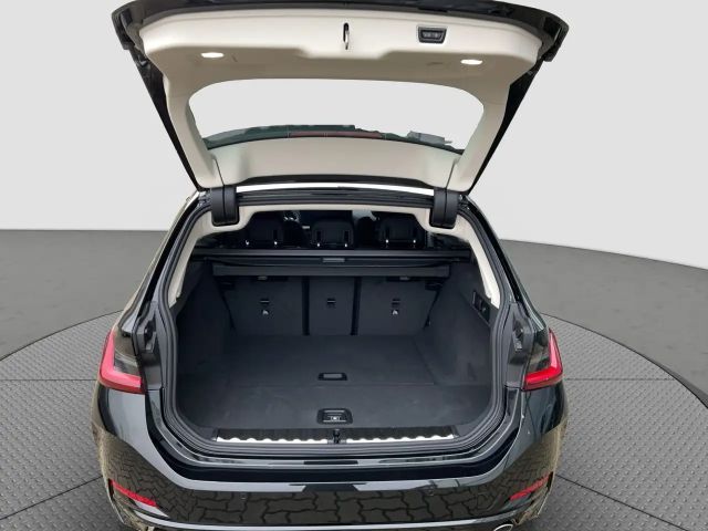 BMW 318 318i Touring