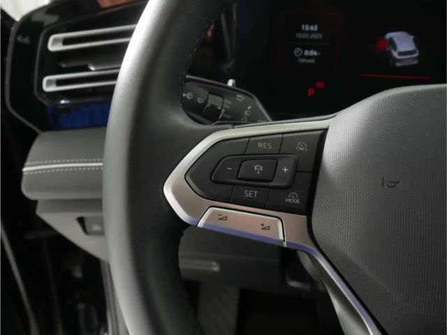 Volkswagen Tiguan 2.0 TDI DSG Elegance Elegance