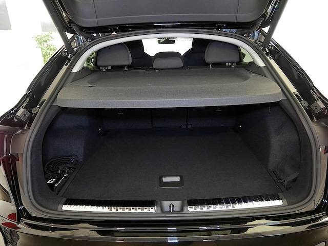 Audi Q3 S-Tronic Sportback