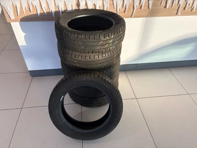 Toyota Aygo X Hatchback