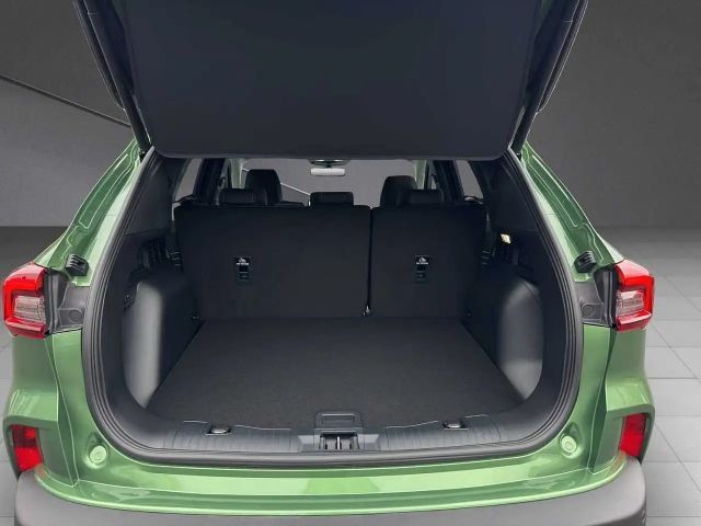 Ford Kuga Active Hybrid X