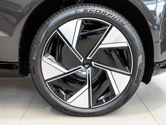 Volvo EX90 Twin motor Ultra