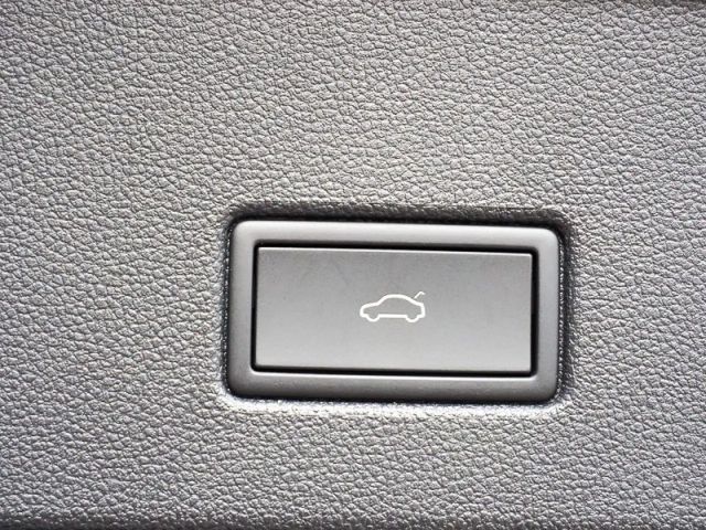 Volkswagen T-Roc 1.5 TSI R-Line