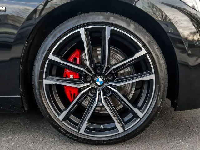 BMW 240 Coupé M-Sport xDrive