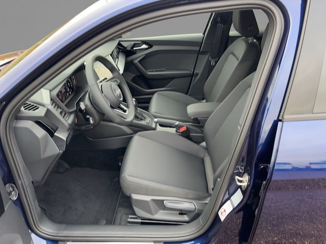 Audi A1 30 TFSI S-Tronic Sportback