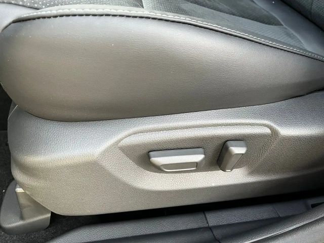 Mitsubishi Eclipse Cross 4WD PHEV