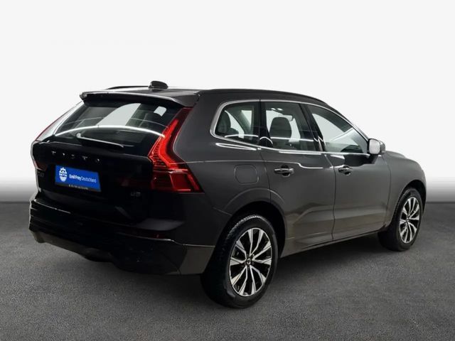 Volvo XC60 AWD Core