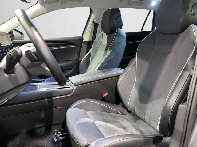 Volkswagen Passat Business DSG Variant