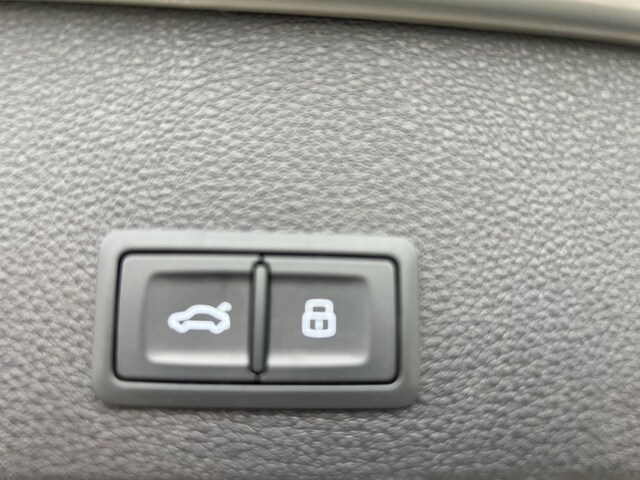 Audi Q2 35 TDI S-Tronic