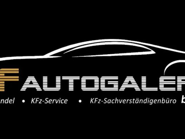 Fiat 500 DolceVita"2.HAND"TÜV/NEU"12MonateGarantie"