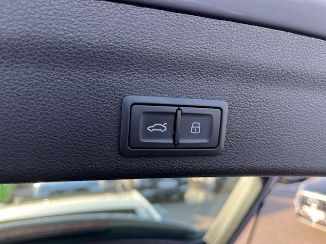 Audi A6 40 TDI Avant Quattro S-Tronic Sport