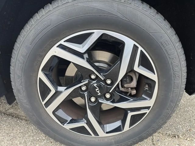Kia Sportage Edition 7 GDi